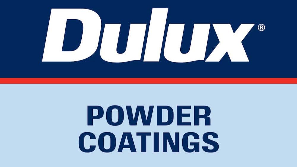 Dulux-Powder-Coatings