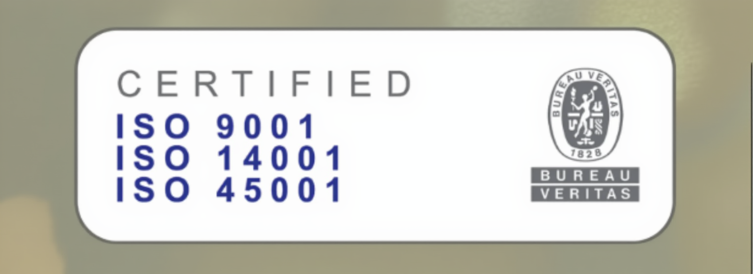 Transmutation - Reduce, Reuse, Recycle