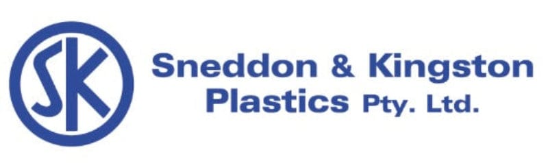 Transmutation - Reduce, Reuse, Recycle