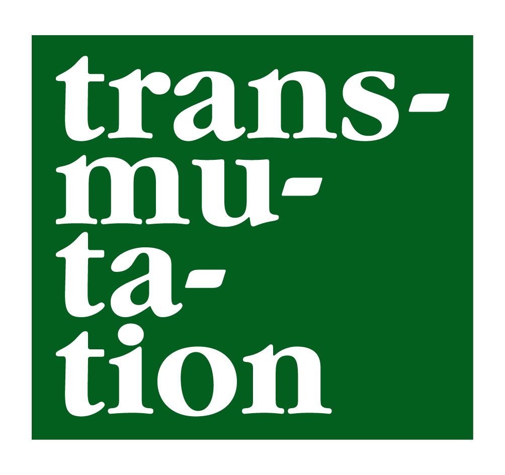 Handle - Cupboard - Recycled Plastic