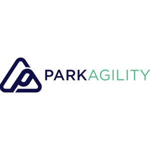 ParkAgilityLogo