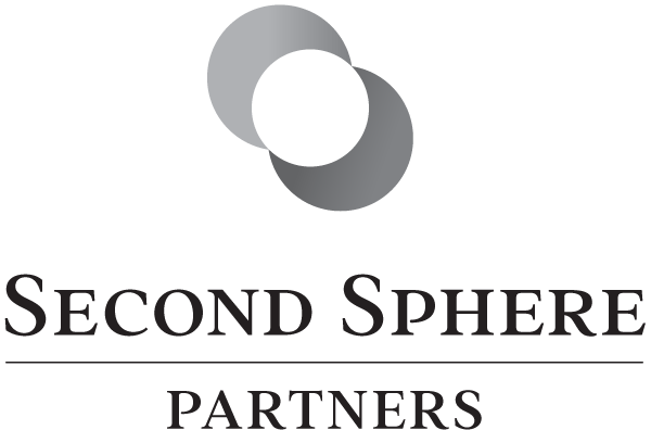 Second-Sphere-Partners-Logo