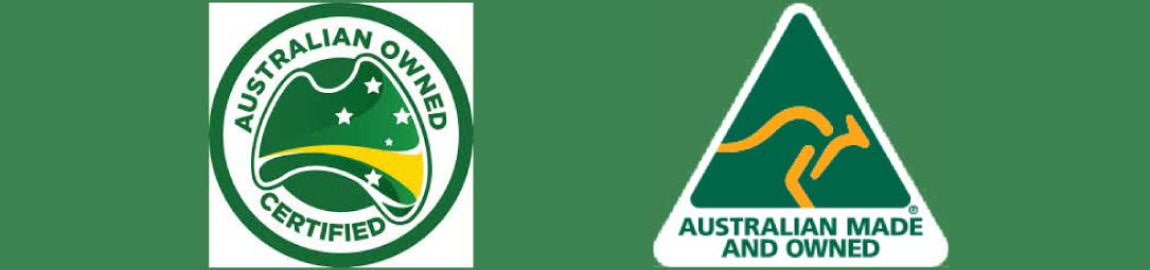 Transmutation AU owned and made