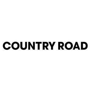 Country Road logo