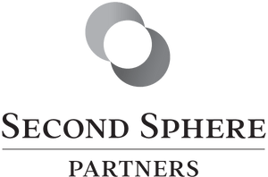 Second Sphere Partners logo