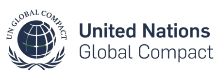UN Global Compact accreditation