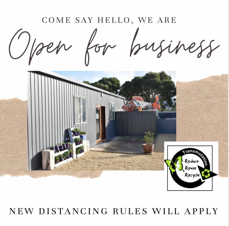 Lancer give Boards as Corporate gifts