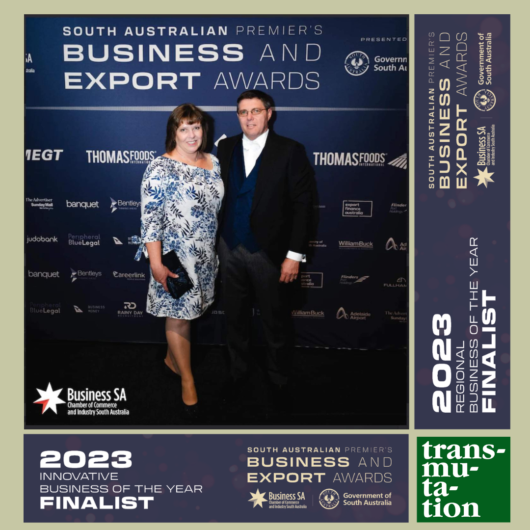 Lancer give Boards as Corporate gifts