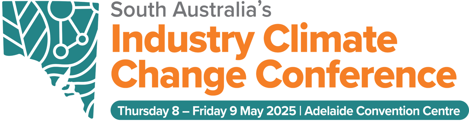 SA Industry Climate Change Conference