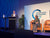 ISC Connect speaking engagement