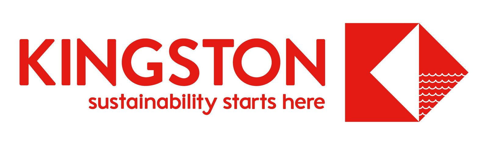 Kingston SE Small Steps Sustainability Expo.