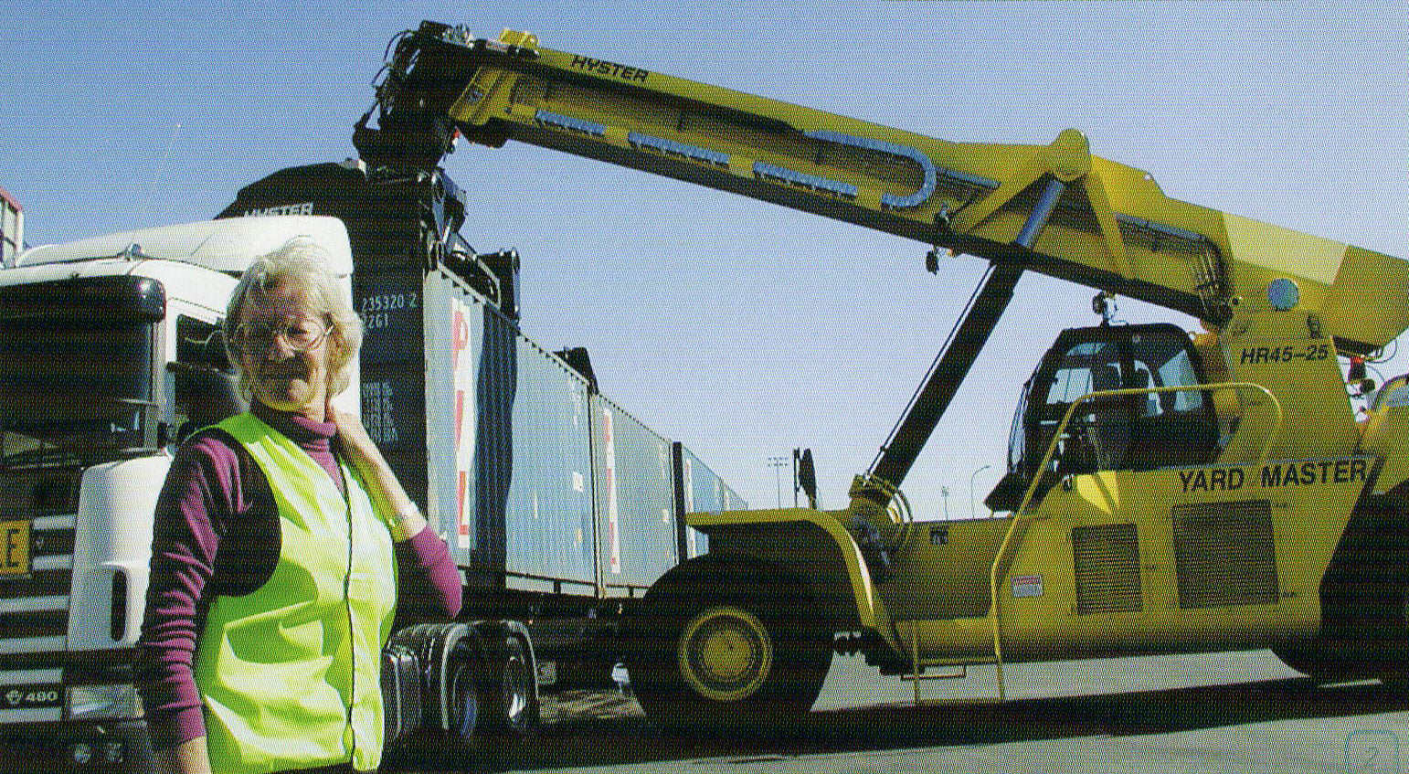 Lancer give Boards as Corporate gifts