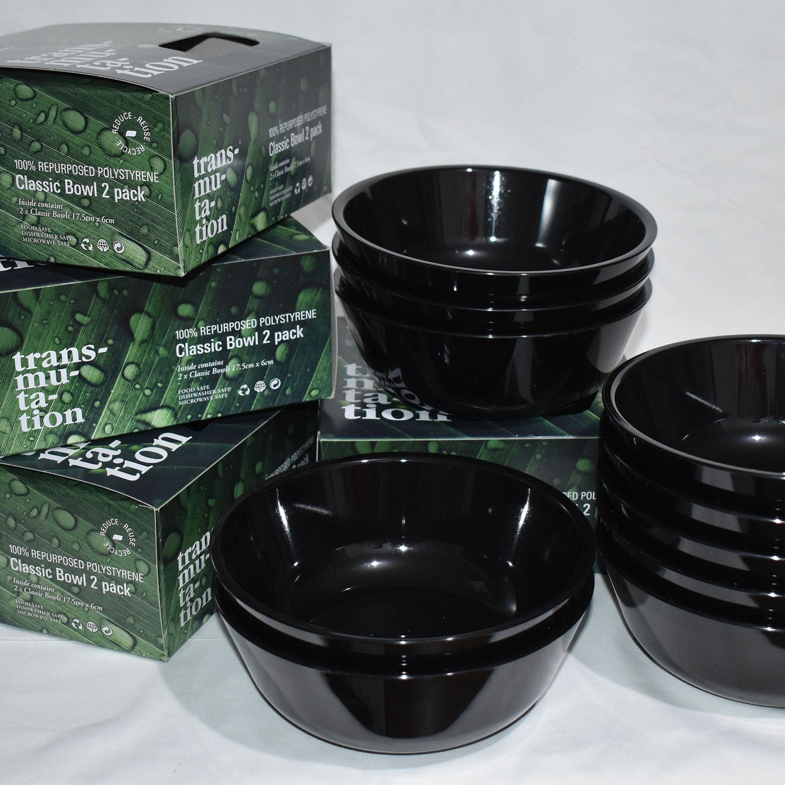 Homewares