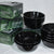 Homewares