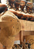 Bags Hats and Boots