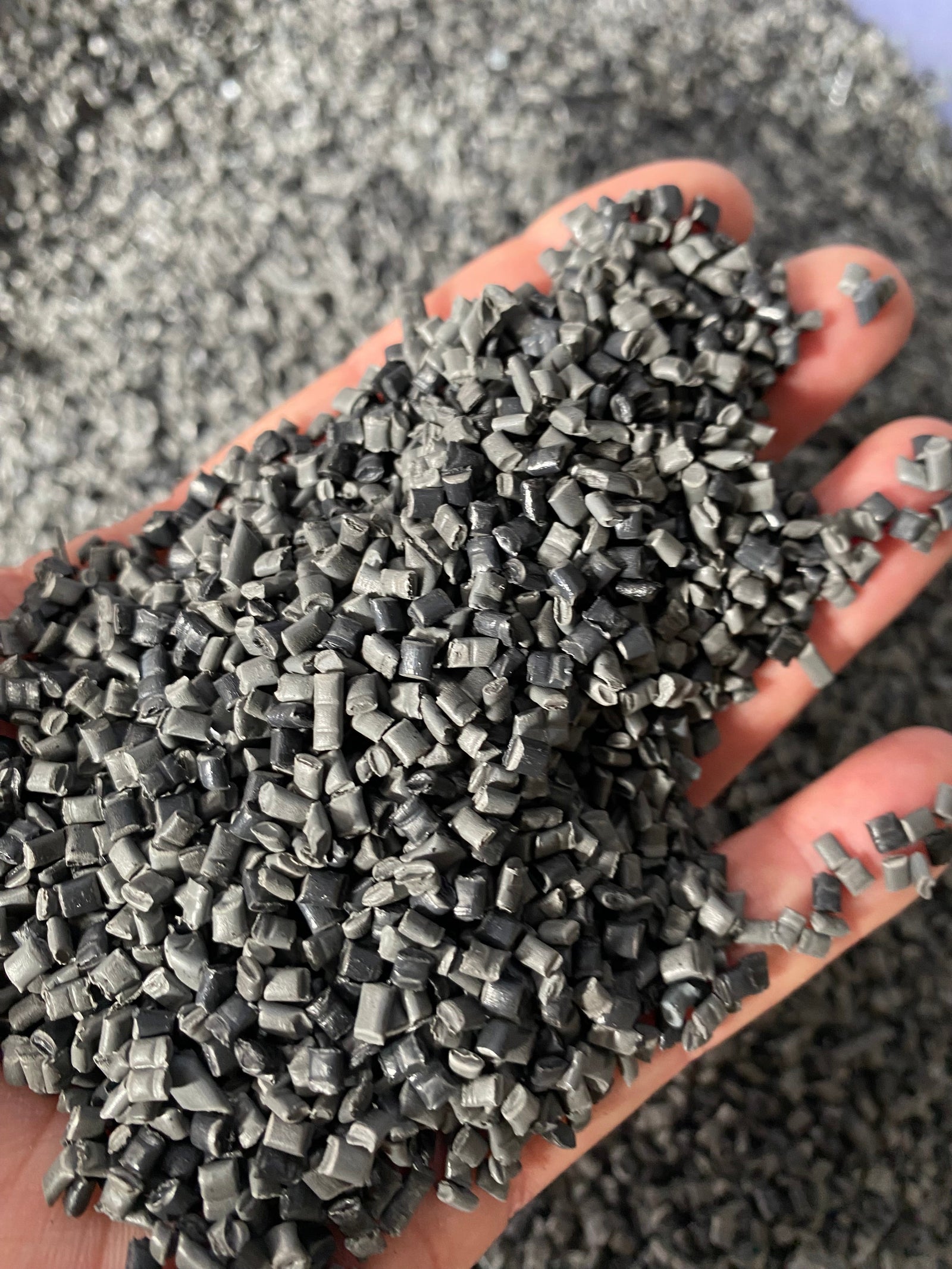 For Your Business (OLD)