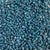 Pellets - 100% Recycled Plastic Resin