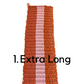 Mat - Recycled Rope