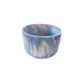 Bowl Small Round - Recycled Breadtags