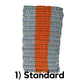 Mat - Recycled Rope
