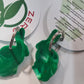 Keyrings - Recycled bottle lids - Zero.plastic.Australia