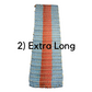 Mat - Recycled Rope