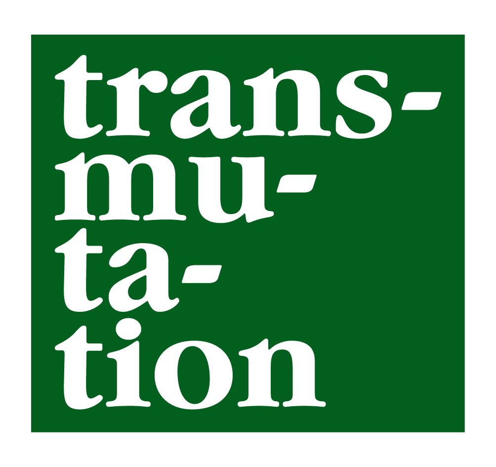 Transmutation