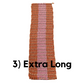 Mat - Recycled Rope