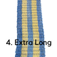 Mat - Recycled Rope