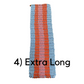 Mat - Recycled Rope