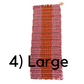 Mat - Recycled Rope