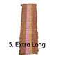 Mat - Recycled Rope