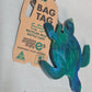 Transmutation, Reduce, Reuse Recycle