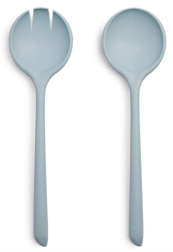Servers - Put a lid on it - Recycled plastic