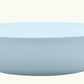 Bowl - Small Round - Put a lid on it - Recycled plastic