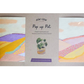 Pop up pot - Sow n Sow Planter