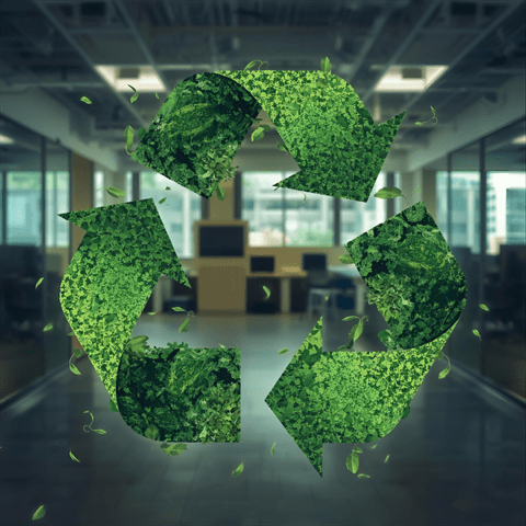 Transmutation  Circularity projects