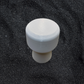 Grinder - 3D Printed - Recycled Plastic
