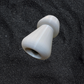Grinder - 3D Printed - Recycled Plastic