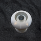Grinder - 3D Printed - Recycled Plastic