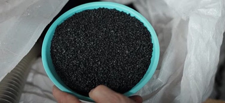 Transmutation video header