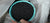 Transmutation video header