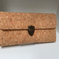 Cork - Susie Clutch