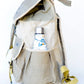 Bag - Sailor Rigging Backpack