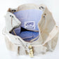 Bag - Sailor Rigging Backpack
