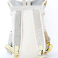 Bag - Sailor Rigging Backpack