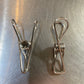 Pegs - Stainless Steel Clothes Pegs
