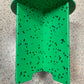 Table - Recycled plastic