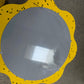 Mirror - Recycled plastic