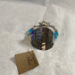 Bracelet - Twist n Tine recycled cutlery jewellery